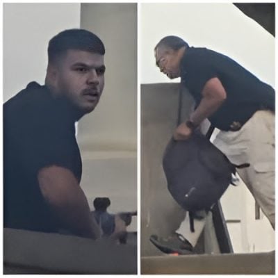 e6beb3e6b4b2e69eaae587bbe6a188e4b8a7e591bde69eaae6898be69da5e887aae58db0e5baa6e38080e5aeb6e5b19eefbc9ae4b88de79fa5e4bb96e4b8bae4bd95-1-400x400