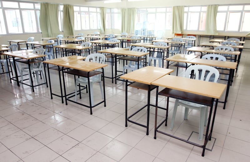 e71927ac-2c3b-41b8-b72f-a22eb3c03d666013b56d-b300-4b0d-9a29-ef22cd66142e