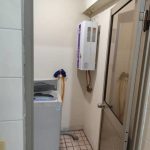 误关一扇窗差点送命 5大学生一氧化碳中毒