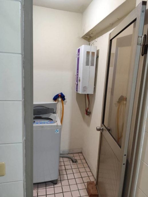 e783ade6b0b4e599a8e5ba9fe6b094e59b9ee6b581e5aea4e58685-5e5a4a7e5ada6e7949fe4b880e6b0a7e58c96e7a2b3e4b8ade6af92