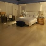 议员公开“萝莉岛”影像 豪宅背后黑幕震撼全网