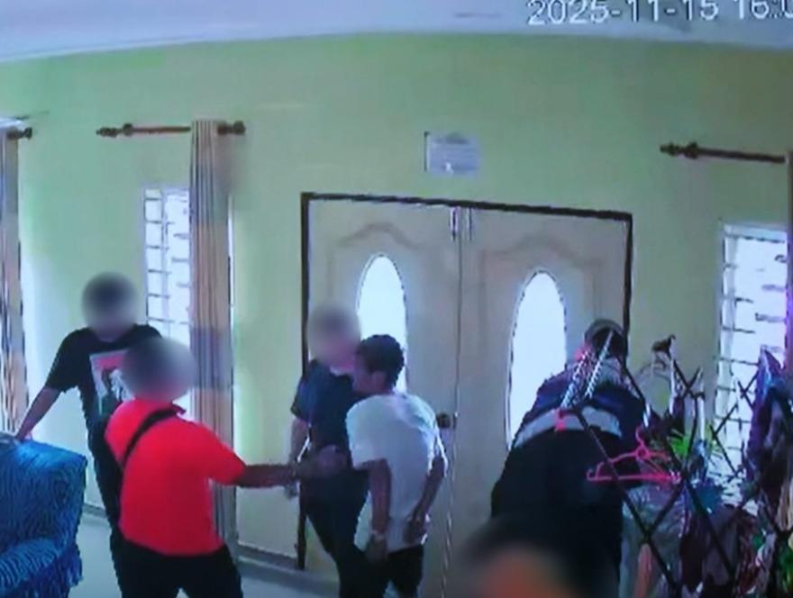 e794b7e5ad90e8a2abe8ada6e696b9e78c9be68eb4efbc8ce8ada6e696b9e5bc80e6a1a3e8b083e69fa5