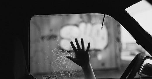 e794b7e5ad90e8bda6e99c87e69c9fe997b4e78c9de6adbb-e5a5b3e696b9e5bfa7e7a781e68385e69b9de58589e69caae6b182e58aa9-e588a4e8b59428e4b887