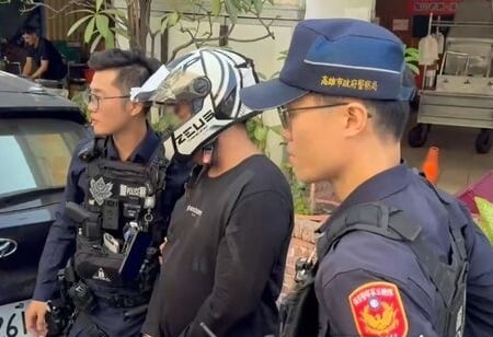 e794b7e5ad90e8bfbde580bae4b88de98182e68092e68ca5e58880-e88081e69dbfe5a898e4b88be8b7aae6b182e9a5b6e4bb8de8a2abe7a08de6adbb-1