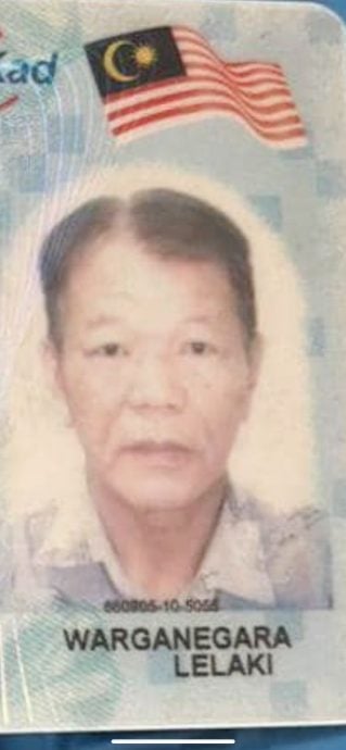 e794b7e5ad90e997bbe681b6e887ade68aa5e8ada6-e799bbe997a8e6838ae8a781e982bbe5b185e887aae7bca2