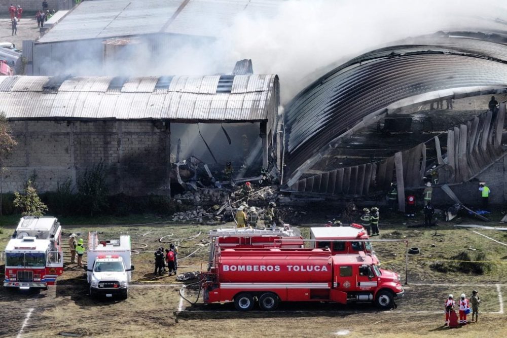 e79c8be4b896e7958c-e5a2a8e8a5bfe593a5e5b08fe59e8be9a39ee69cbae59da0e6af81e5b7b2e79fa57e6adbb-130e4babae680a5e692a4-1