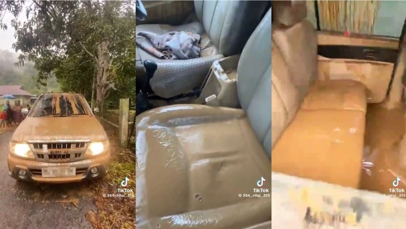 e79c8be4b896e7958cefbc88e58faae4be9be7bd91efbc89e6b3a1e4ba86e6b3a5e6b58610e5b08fe697b6e8bf98e883bde58f91e58aa8-e7bd91e6838ae591bc