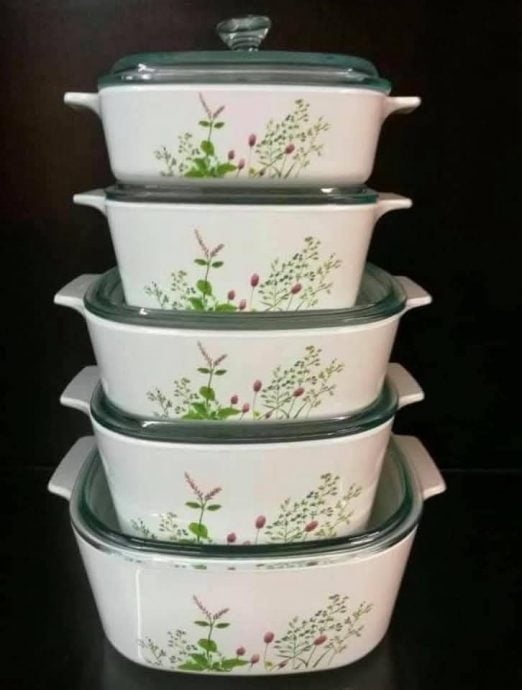 e7a4bee5aa92e5908de7898ce58ea8e585b7e4bebfe5ae9ce58d96-e5a687e5a5b3e4bb98e6acbee69caae5be97e58ea8e585b7e58f8de8a2abe9aa97e980be15-1