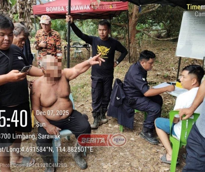 e7a7b0e7a08de6a6b4e6a2bfe6a091e98187e8a781e2809ce7be8ee4b8bde5a5b3e5ad90e2809d-70e5b281e7bf81e997afe6a3aee69e97e980be10e585ace9878c