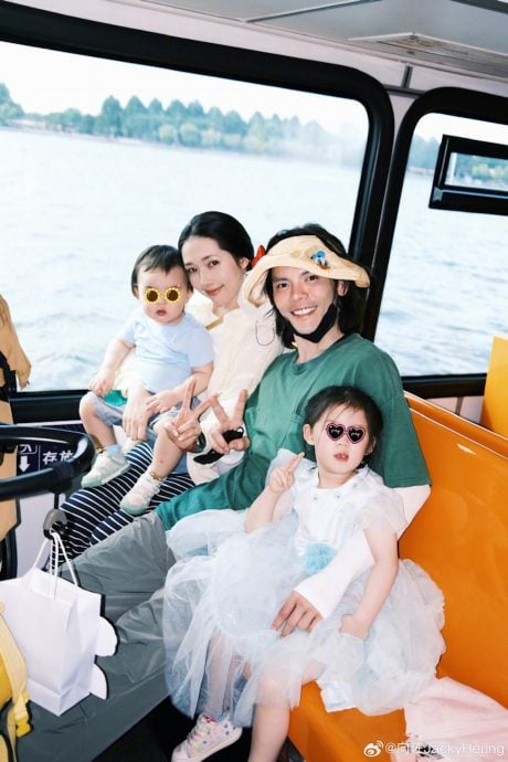 e7ac91e68c87e5aeb6e5a986e5a4a7e599a8e7bb99e5be88e5a49ae992b1-e983ade7a2a7e5a9b7e8aea4e995bfe69c9fe58886e5b185e59091e4bd90