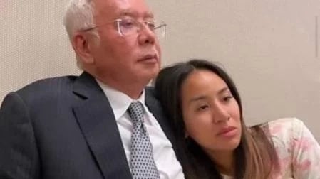 e7bab3e59089e5b185e5aeb6e69c8de58891e2809ce79c9fe79a84e79c9fe79a84e99d9ee5b8b8e68ab1e6ad89efbc8ce788b8e788b8e2809d-e8afbae99b85e5a89c