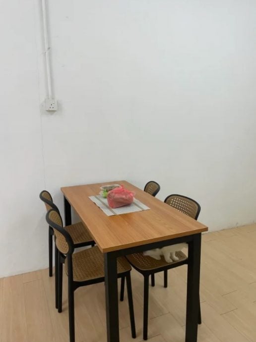 e7bb93e5a99a1e591a8e5b9b4e788b1e79a84e7a4bce789a9e8a2abe69c8be58f8be59c88e985b8-e9998ce7949fe7bd91e6b091e5ae89e685b0e58a9de7bb9de4baa4