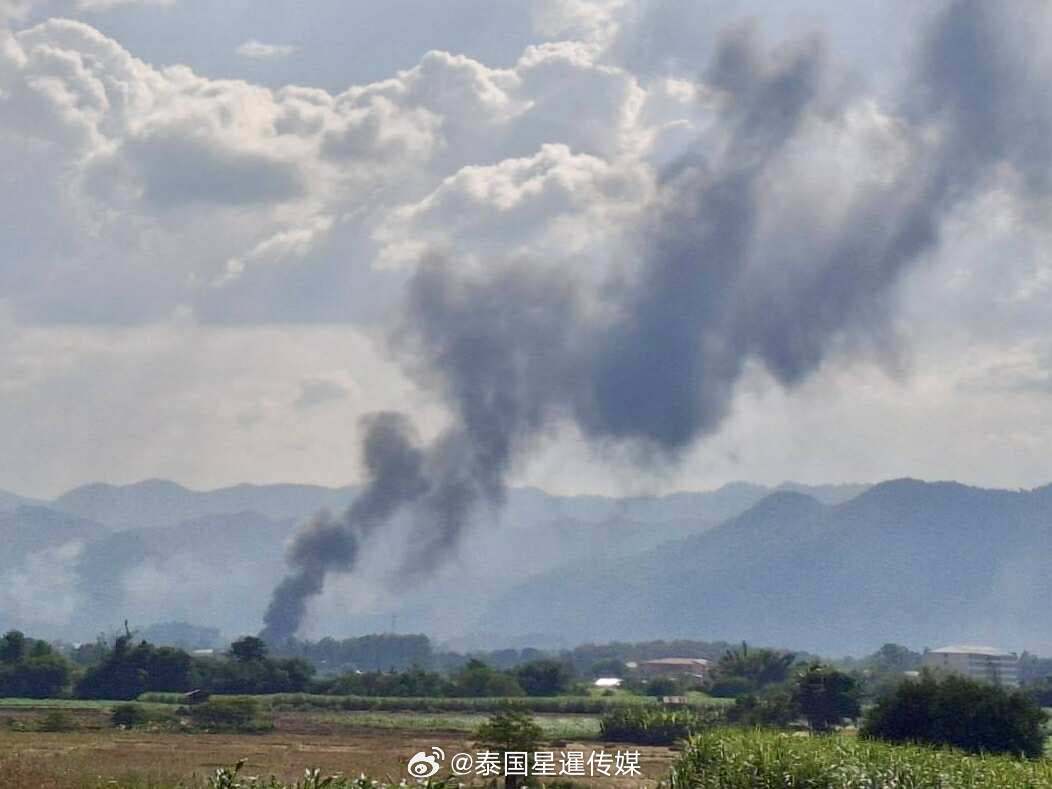 e7bc85e8af88e9aa97e59bade58cbae8b5b7e781ab-e79691e8af88e9aa97e59ba2e4bc99e782b9e78783e5a4a7e6a5bce588b6e980a0e6b7b7e4b9b1-900e4baba