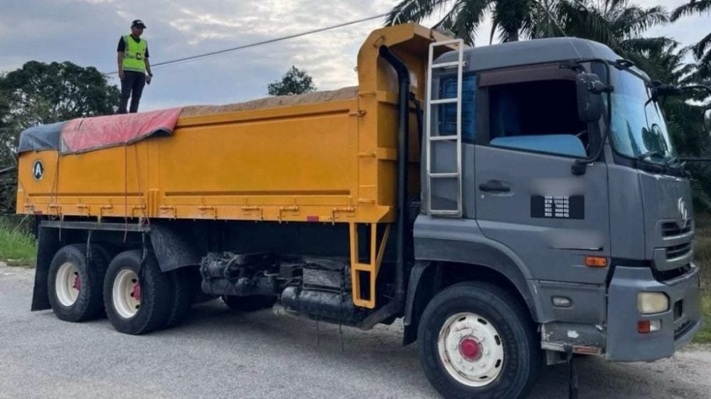 e7bd97e9878ce8b685e8bdbd88-4-e8bda6e4b8bbe58f97e5afb9e4bb98e7bd97e9878ce68896e58585e585ac-aspect-ratio-1600-900-1024x575