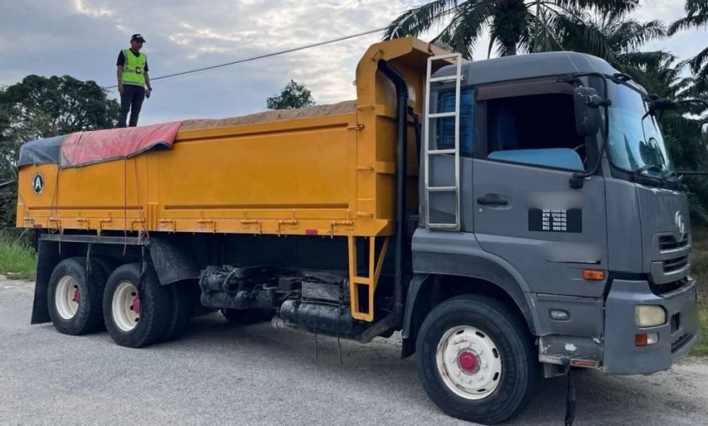 e7bd97e9878ce8b685e8bdbd88-4-e8bda6e4b8bbe58f97e5afb9e4bb98e7bd97e9878ce68896e58585e585ac