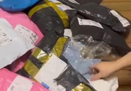 e887b4e7998ce789a9e8b685e6a08727e5808de38080e7bd91e8b4ade5b9b3e4bbb7e8a1a3e9a1bbe58588e6b497e5868de7a9bf