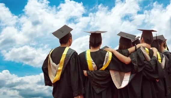 e88ab1e992b1e8afbbe5a4a7e5ada6e58faae5be97e4bd8ee896aaefbc9f-e980be65e6af95e4b89ae7949fe69c88e896aae4bd8ee4ba8erm3000efbc81