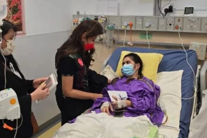 e88fb2e4bda3e9a699e6b8afe5a4a7e781abe4b8ade4bf9de68aa4e5a9b4e584bfe38080e88fb2e5be8be5aebee8aa89e4b8bae2809ce88bb1e99b84e2809d