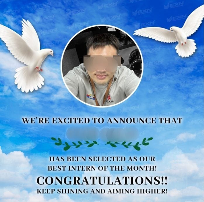 e8939de5a4a9e799bde4ba91-e799bde9b8bde69f94e58589-e8a1a8e689ace6b5b7e68aa5e58f98e8aea3e5918a-e585a8e7bd91e796afe7ac91-wpp1765276244454-e1765276325612