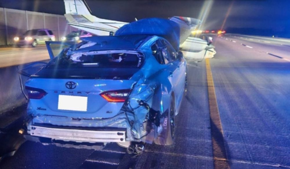 e8a786e9a291-e7bd95e8a781e6848fe5a496-e9a39ee69cbae6929ee6b1bde8bda6-e58fb8e69cbae591bde5a4a7e4bb85e58f97e8bdbbe4bca4