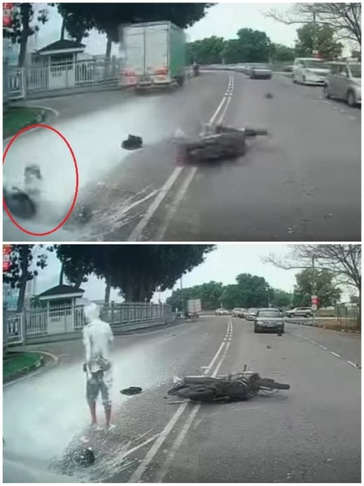 e8a786e9a291e58f8de59091e7bd97e9878ce5a4b1e68ea7e6929ee9aa91e5a3abe58f98e2809ce799bde4babae2809d-e8afafe4bc9ae8a7a3e5bc80e7bd91e6b091-1