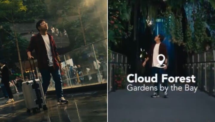 e8a786e9a291e5a4a7e9a9ace5889be4bd9ce88085e69bbfe78baee59f8ee68b8de5aea3e4bca0e78987e781abe4ba86efbc81-e7bd91e6b091e5968ae8af9de694bf