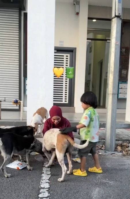 e8a786e9a291e5ae97e69599e7a681e5bf8ce697a0e998bbe788b1e68aa4e58aa8e789a9-e5b7abe8a394e6af8de5ad90e59682e585bbe6b581e6b5aae78b97e6849f