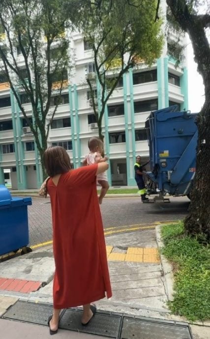 e8a786e9a291e69599e5a5b3e584bfe4b8bae6b885e6b481e5b7a5e788b8e788b8e9aa84e582b2-e5a5b3e5ad90e68ab1e5a883e98081e5a4abe4b88ae78fade6849f