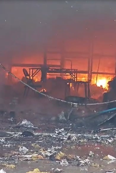 e8a786e9a291e6b1bde8bda6e794b5e6b1a0e5ba97e4bb98e4b98be4b880e782ac-e585ade697ace4b89ae88085e58fb9efbc9ae695b4e5b985e8baabe5aeb6e983bd-2