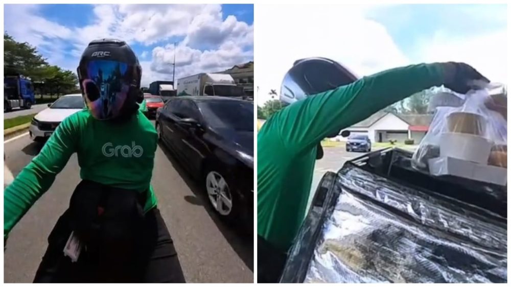 e8a786e9a291e8bda6e7a5b8e5a4b1e5b7a6e88782e4b88de694bee5bc83-e4bb96e58d95e6898be98081e9a490e4b880e5a4a9e5ae8ce6889050e8aea2e58d95-1