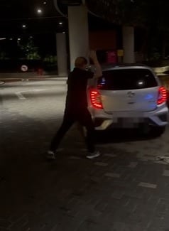 e8a786e9a291e8bdbde588b0e98689e6b189e58092e5a4a7e99c89-e794b5e58face8bda6e58fb8e69cbae5a4b4e983a8e8a2abe68993e4bca4-e8bda6e9959c-2