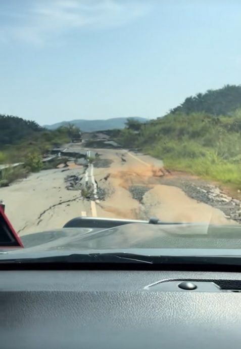 e8a786e9a291e98193e8b7afe5838fe5889ae8a2abe782b8e6af81efbc9f-e8a382e7bc9de59d91e6b4bce5838fe68898e59cba-3e5b9b4e6b2a1e4babae4bfae