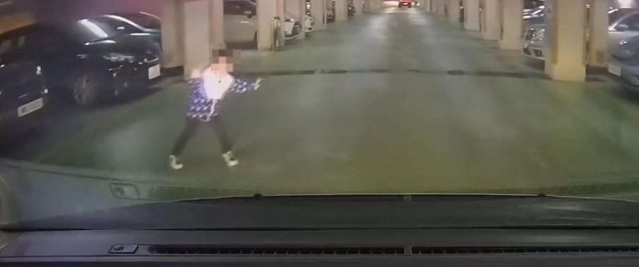 e8a786e9a291e9a1bde7aba5e5819ce8bda6e59cbae681b6e4bd9ce589a7-e7aa81e784b6e8b7b3e587bae59093e594ace58fb8e69cba