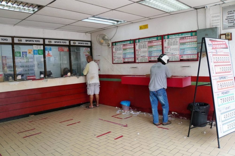 e8afb7e4ba8e6pme6898de4b88ae7bd91efbc88e585a8e59bbde78988efbc89e78ebbe9a696e5aeb6e68a95e6b3a8e7ab99e890a5e4b89ae689a7e785a7e4bb8a