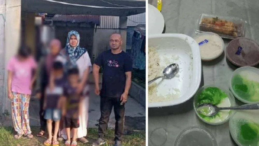 e8baabe99a9ce788b6e4bab2e8b5b0e68a95e697a0e8b7af-e68da1e589a9e9a39fe585bbe5a6bb6e5ada9e5ad90