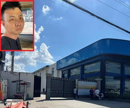 e8bfbde580bae4b88de98182e58f8de8a2abe88194e6898be6aeb4e68993-e4b8bbe7aea1e6858ce98083e6929ee6adbbe5b7a5e58e82e88081e69dbf