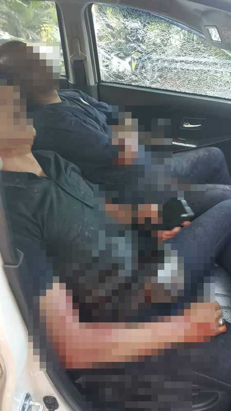 e8eafb63-03ba-4021-aa04-95ba27a655e5