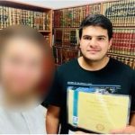 澳洲海滩恐袭16死42伤 枪手妈妈:他是个好孩子