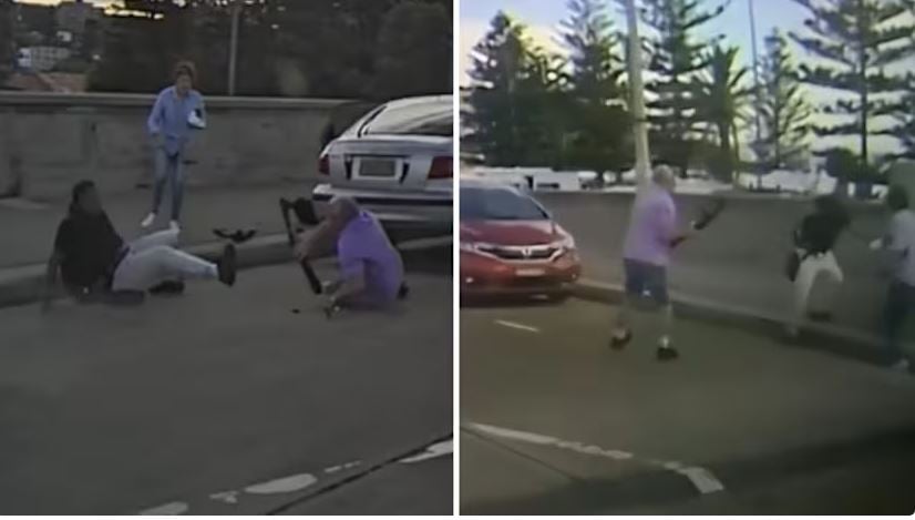 e982a6e8bfaae6b5b7e6bba9e69eaae587bbe6a188e696b0e794bbe99da2e69b9de58589-e88bb1e58b87e5a4abe5a687e4b88ee69eaae6898be5afb9e5b399e5908e