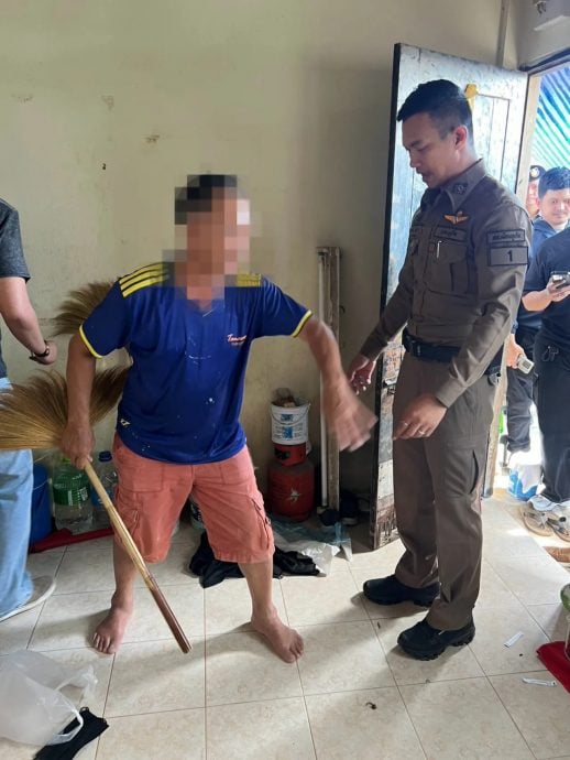 e98689e98592e5aeb6e69ab4e887b4e591bdefbc81e794b7e5ad90e794a8e689abe5b89ae6aeb4e5a6bbe887b4e6adbb