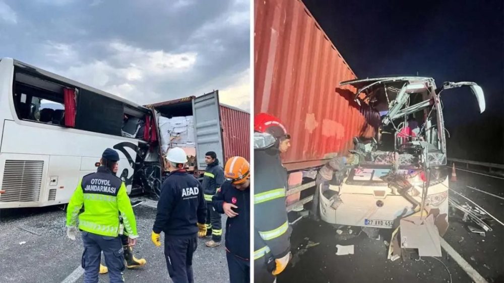 e9878de4bca0efbc8fe5b7b4e5a3abe6929ee4b88ae78886e8838ee8b4a7e69f9ce7bd97e9878ce38080e4b998e5aea27e6adbb11e4bca4