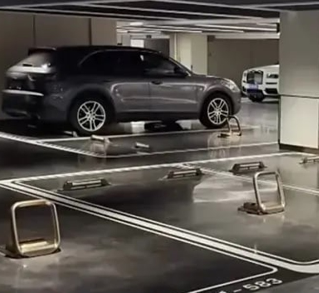 e992bbe6bc8fe6b49ee89685e7be8ae6af9be78ba0e588ae29e4b887-e4b880e5aeb6e4ba94e58fa3e585a8e890bde7bd91