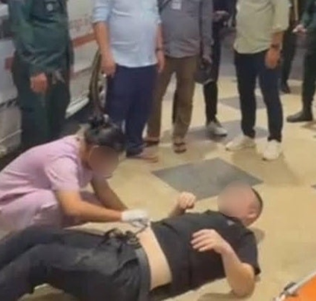 e99a8fe6848fe5819ce8bda6e981ade8b58ce59cbae4bf9de5ae89e68ba6e4b88b-e794b7e5ad90e68b94e98e97e58f8de8b5b0e781abe8afafe4bca4e887aae5b7b1-wpp1764926010983