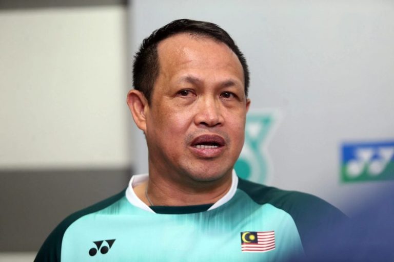 教练战术博弈升级