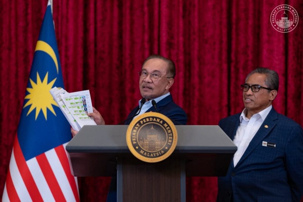 e99d92e4bd93e983a8e995bfe4bb8529e5b281-e8a1a54e983a8e995bfe7a9bae7bcbae5b7b2e5a1abe8a1a5