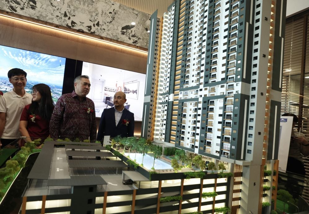 e99da0e8bf91e585ace4baa4e696b0e6a5bce79b98e58fafe5878fe5819ce8bda6e4bd8dc2b7e99986e58586e7a68fefbc9ae9bc93e58ab1e5b185e6b091e4bdbf