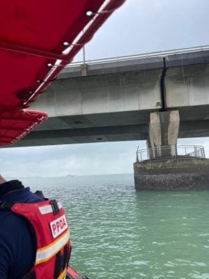 e9a9ace696b0e7acace4ba8ce9809ae98193e59da0e6b5b7efbc8f51e4babae6b5b7e4b88ae6909ce5afbb2e697a5e38080e58d8ee8a394e794b7e7949fe6adbb-300x400