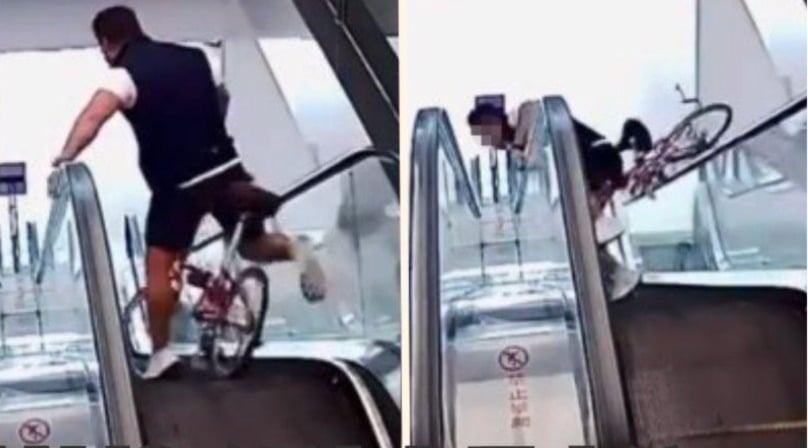 e9aa91e8849ae8b88fe8bda6e690ade6898be689b6e794b5e6a2af-e794b7e5ad90e8bf9ee4babae5b8a6e8bda6e683a8e69194