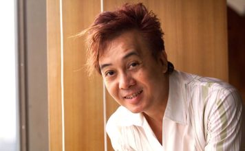 歌王凌霄今晨病逝 享年75岁