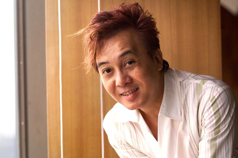 e9e176c1-d383-41c1-9926-2ed5c45f91e5